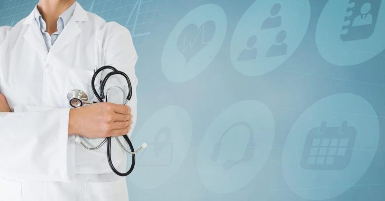 avances-medicos-revolucionarios tecnologias de la salud