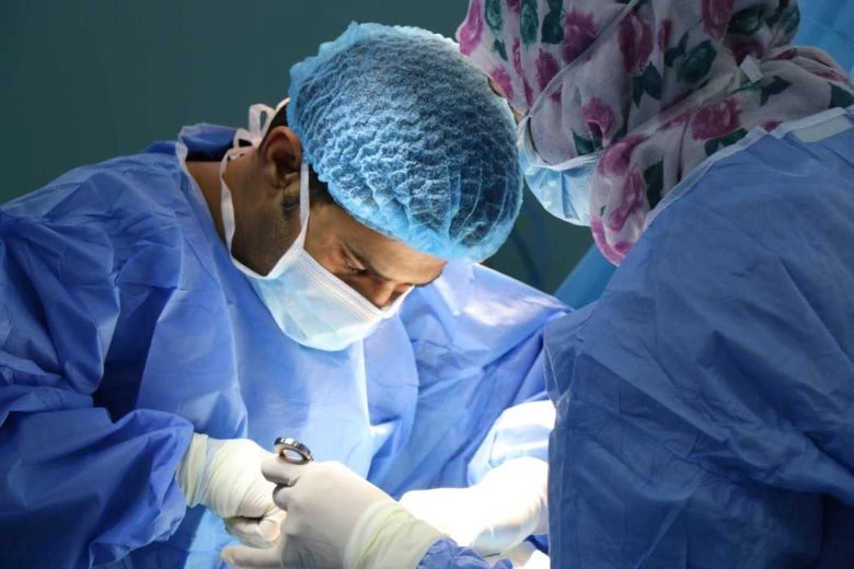 sintomas cancer de colon tratamiento cancer colon