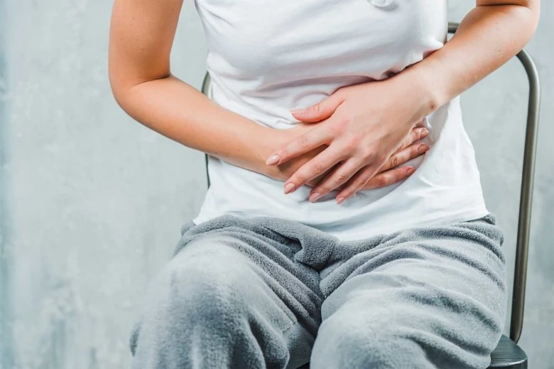 cancer de pancreas tratamiento y sintomas cancer de pancreas
